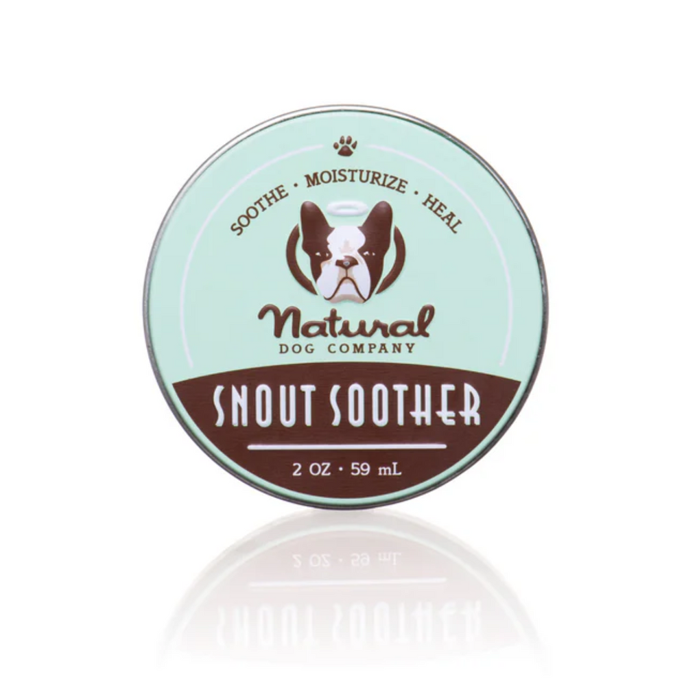 Bálsamo de Nariz Snout Soother - 59 ml