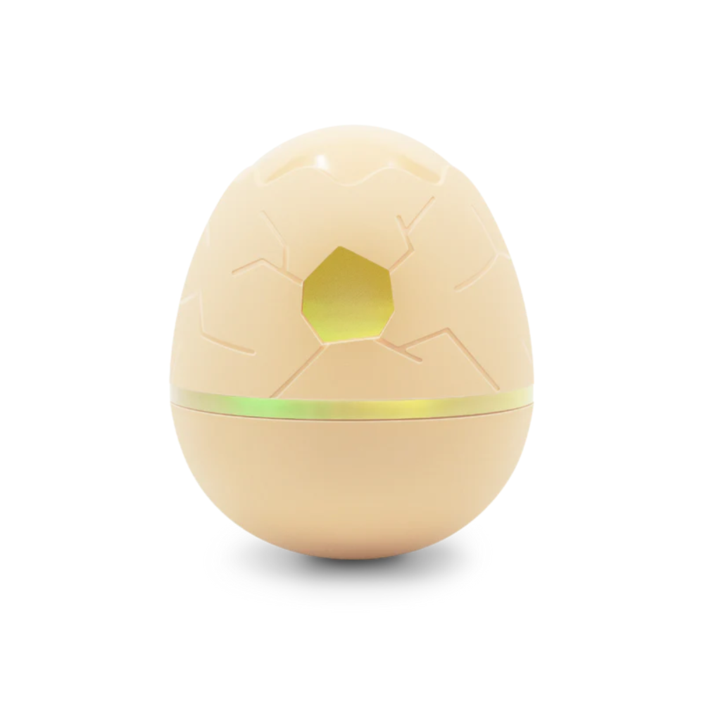 
                  
                    Wicked Egg - Juguete Inteligente
                  
                